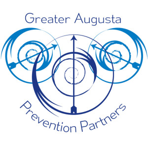 greater augusta prevention partners.cdr